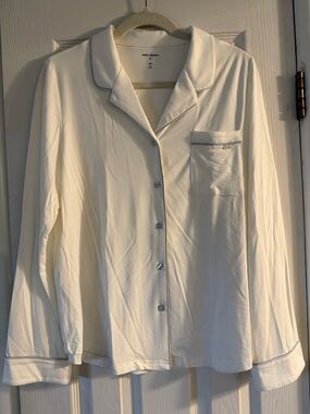 NWOT Luxury Pajama Set